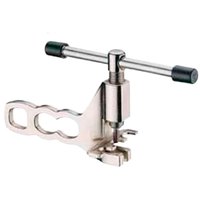cyclo-chain-rivet-extractor-7-10s-tool