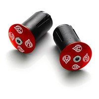cinelli-end-plugs-with-expander