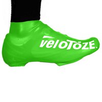 velotoze-cobre-sabates-short-road