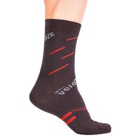 velotoze-active-compression-merino-crew-socks