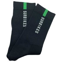 surbikes-premium-socks-lux-sokken