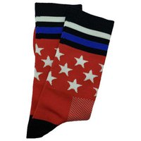 surbikes-premium-socks-patriot-sokken