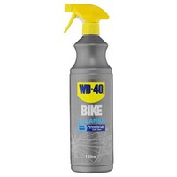 wd-40-bike-cleaner-500ml