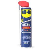 wd-40-systeme-de-paille-flexible-400ml