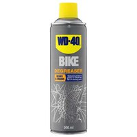 wd-40-degreaser-500ml