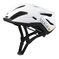 Bolle Capacete Exo MIPS