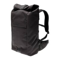 ergon-bc-urban-21l-rucksack