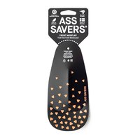 ass-savers-stankskydd-fram-mudder-regular