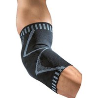 mc-david-protector-recovery-4-elbow-ankle-sleeve-with-custom-cold