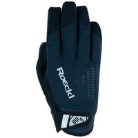 roeckl-roen-long-gloves
