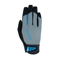 roeckl-roen-gloves