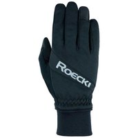 roeckl-rofan-long-gloves