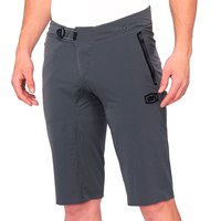 100percent-shorts-celium