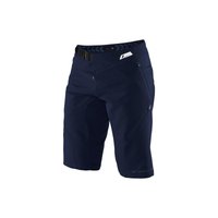 100percent-shorts-airmatic