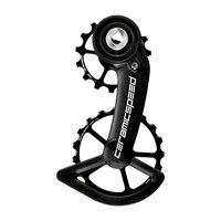 ceramicspeed-ospw-sram-red-force-axs-coated