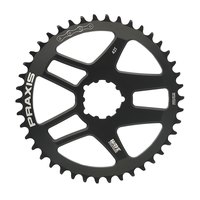 praxis-works-wave-1x-cx-gravel-road-chainring