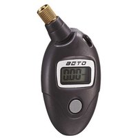 beto-digital-pressure-gauge