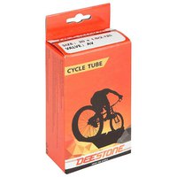 deli-chambre-air-bicycle-80-mm