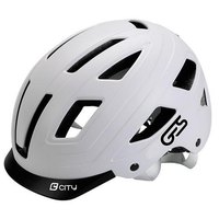 ges-capacete-urbano-city