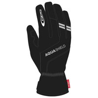 ges-aquashield-long-gloves
