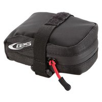 ges-pack-micro-tool-saddle-bag