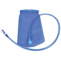 hydraknight-deposit-1.5l-hydration-bag