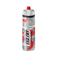 race-one-igloo-650ml-water-bottle