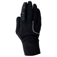 ale-wind-long-gloves