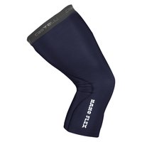 castelli-nano-flex-3g-knee-warmers