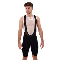 castelli-nano-flex-pro-race-bib-shorts