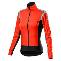 castelli-alpha-ros-2-light-jacket