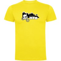 kruskis-extreme-mtb-kurzarm-t-shirt