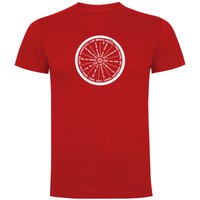 kruskis-kortarmad-t-shirt-wheel