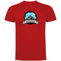 kruskis-freeriders-kurzarm-t-shirt