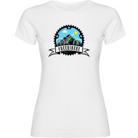 kruskis-freeriders-short-sleeve-t-shirt