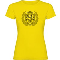 kruskis-t-shirt-a-manches-courtes-road-king