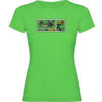 kruskis-comic-short-sleeve-t-shirt