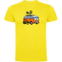 kruskis-hippie-van-mtb-kurzarm-t-shirt