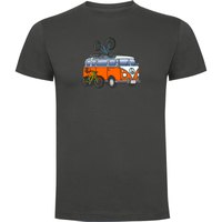 kruskis-hippie-van-mtb-kurzarmeliges-t-shirt