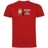 kruskis-born-to-ride-kurzarm-t-shirt