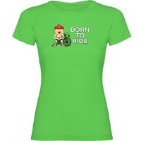 kruskis-born-to-ride-kurzarm-t-shirt