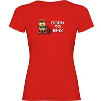 kruskis-camiseta-manga-corta-born-to-bmx