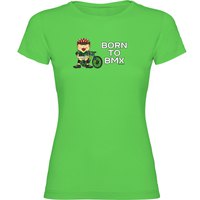 kruskis-born-to-bmx-short-sleeve-t-shirt