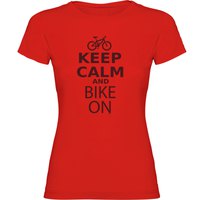kruskis-keep-calm-and-bike-on-kurzarm-t-shirt