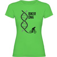 kruskis-biker-dna-kurzarm-t-shirt