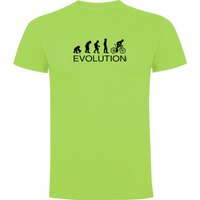 kruskis-evolution-bike-short-sleeve-t-shirt