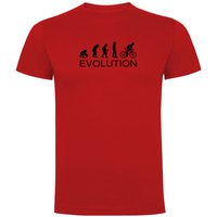 kruskis-evolution-bike-kurzarm-t-shirt