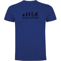 kruskis-camiseta-de-manga-corta-evolution-bike