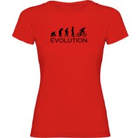 kruskis-evolution-bike-short-sleeve-t-shirt