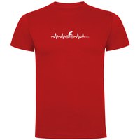 kruskis-camiseta-de-manga-corta-biking-heartbeat